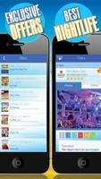 Stalis Life 截图 3