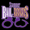 Stamper Bail Bonds