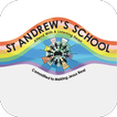 St Andrew's School