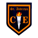 St Andrews APK