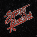 Stanley Randolph APK