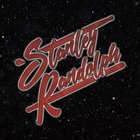 Stanley Randolph icon