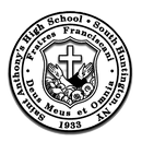 APK St. Anthonys High School