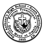 St. Anthonys High School