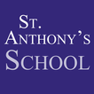 St. Anthony's School