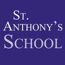 St. Anthony's School APK