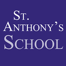 APK St. Anthony's School