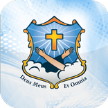 St Anthony's School Kedron