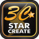 APK star3c