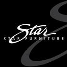 Star Furniture ícone