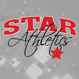 STAR Athletics: All Star Cheer