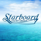 Starboard Yacht Group icon