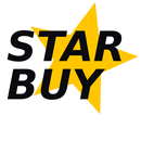 Starbuy APK