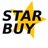 ”Starbuy