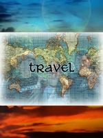 World Travel imagem de tela 2