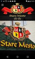 Stare Mesto bài đăng
