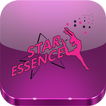 Star Essence Performing Arts