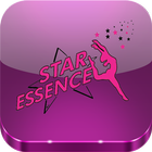 Star Essence Performing Arts ไอคอน