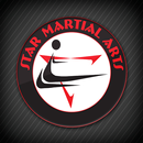 Star Martial Arts APK