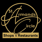 St. Armands Circle आइकन