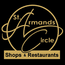 St. Armands Circle APK
