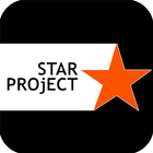 Star Project 圖標