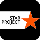 APK Star Project