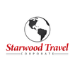 Starwood Travel