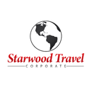 APK Starwood Travel