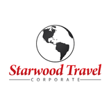 Starwood Travel icon