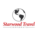 Starwood Travel APK