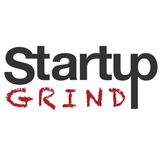 Startup Grind Zeichen