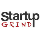 Startup Grind ikona