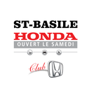St Basile Honda APK