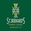 St Bernard's Primary School - Wangaratta