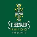 St Bernard's Primary School - Wangaratta APK