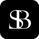 Stone Black APK