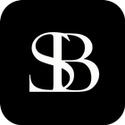 Stone Black icon