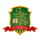 St. Bruno Catholic School-APK