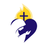 St. Catherine School