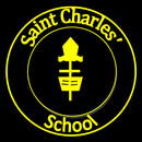 St Charles' Primary School APK