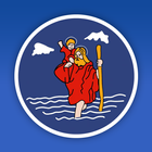 St Christopher's Primary icône