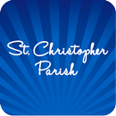 Saint Christopher Rocky River APK