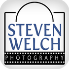 Steven Welch Photography Zeichen
