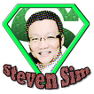 StevenSim