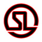 SteveLynchFitness icon