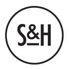 Steak & Honour icon