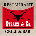 Steaks & Co. ikon