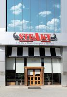 1 Schermata Steaky - Dubai
