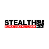 ikon Stealth Black Belt Academy